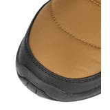 THE NORTH FACE | ASBee  | 詳細画像6 