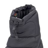 THE NORTH FACE | ASBee  | 詳細画像9 