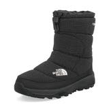 THE NORTH FACE | ASBee | 詳細画像10