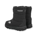 THE NORTH FACE | ASBee | 詳細画像2