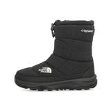 THE NORTH FACE | ASBee | 詳細画像3