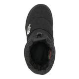 THE NORTH FACE | ASBee | 詳細画像5