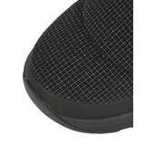 THE NORTH FACE | ASBee | 詳細画像6