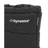 THE NORTH FACE | ASBee | 詳細画像8