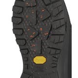 THE NORTH FACE | ASBee | 詳細画像9