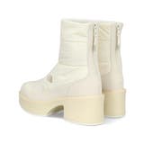 THE NORTH FACE | ASBee | 詳細画像2