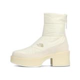 THE NORTH FACE | ASBee | 詳細画像3