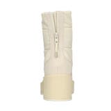 THE NORTH FACE | ASBee | 詳細画像7