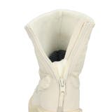 THE NORTH FACE | ASBee | 詳細画像8