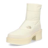 THE NORTH FACE | ASBee | 詳細画像9