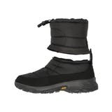 THE NORTH FACE | ASBee | 詳細画像6