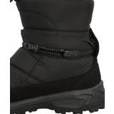 THE NORTH FACE | ASBee | 詳細画像7