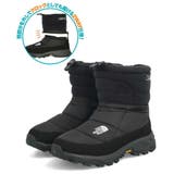 THE NORTH FACE | ASBee | 詳細画像1