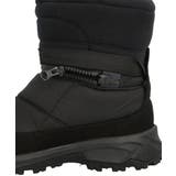 THE NORTH FACE | ASBee | 詳細画像7