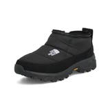 THE NORTH FACE | ASBee | 詳細画像9