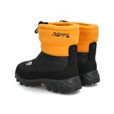 THE NORTH FACE | ASBee  | 詳細画像2 