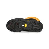 THE NORTH FACE | ASBee  | 詳細画像4 