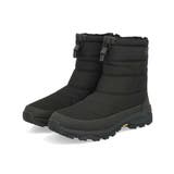 THE NORTH FACE | ASBee | 詳細画像1