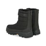 THE NORTH FACE | ASBee | 詳細画像2