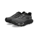 THE NORTH FACE | ASBee  | 詳細画像1 