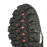 THE NORTH FACE | ASBee  | 詳細画像7 