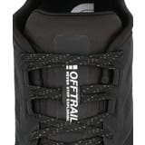THE NORTH FACE | ASBee  | 詳細画像7 