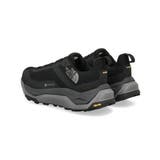 THE NORTH FACE | ASBee  | 詳細画像2 