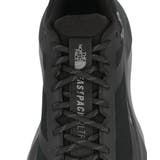 THE NORTH FACE | ASBee  | 詳細画像7 