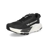 THE NORTH FACE | ASBee  | 詳細画像10 