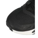 THE NORTH FACE | ASBee  | 詳細画像6 