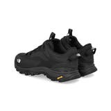THE NORTH FACE | ASBee  | 詳細画像2 