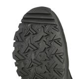 THE NORTH FACE | ASBee  | 詳細画像7 