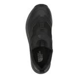 THE NORTH FACE | ASBee  | 詳細画像5 