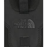 THE NORTH FACE | ASBee  | 詳細画像7 