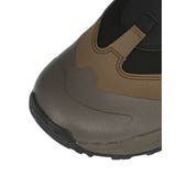 THE NORTH FACE | ASBee  | 詳細画像6 