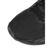 THE NORTH FACE | ASBee  | 詳細画像6 
