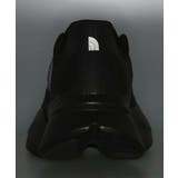 THE NORTH FACE | ASBee  | 詳細画像8 