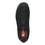 THE NORTH FACE | ASBee  | 詳細画像5 