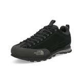 THE NORTH FACE | ASBee  | 詳細画像9 