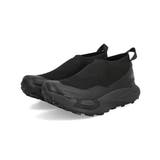 THE NORTH FACE | ASBee  | 詳細画像1 
