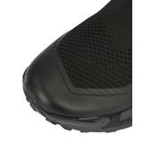 THE NORTH FACE | ASBee  | 詳細画像6 