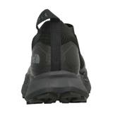 THE NORTH FACE | ASBee  | 詳細画像8 