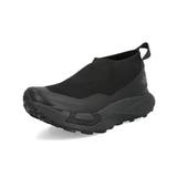 THE NORTH FACE | ASBee  | 詳細画像9 