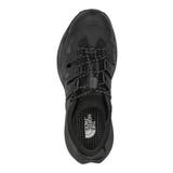 THE NORTH FACE | ASBee  | 詳細画像5 