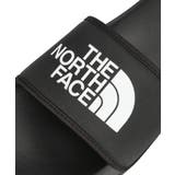 THE NORTH FACE | ASBee | 詳細画像6