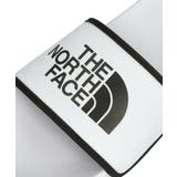 THE NORTH FACE | ASBee | 詳細画像6