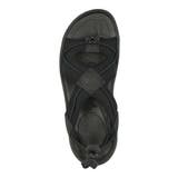 THE NORTH FACE | ASBee | 詳細画像5