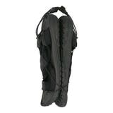 THE NORTH FACE | ASBee | 詳細画像6