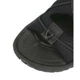 THE NORTH FACE | ASBee | 詳細画像7