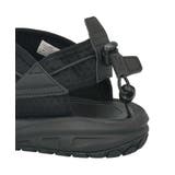 THE NORTH FACE | ASBee | 詳細画像8